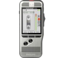 Diktofons Philips Dpm 7200