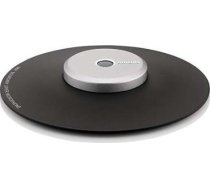 Mikrofons Philips Lfh9172/00