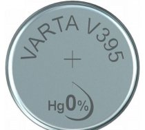Varta Bateria Sr57 1gab.