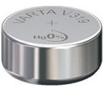 Varta Bateria Watch Pulksteņu Sr64 1gab.