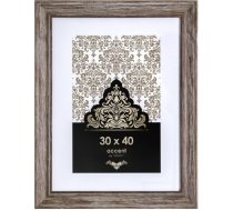 Rāmis Nielsen Design Accent Vintage 30x40 Brūna (3231002)