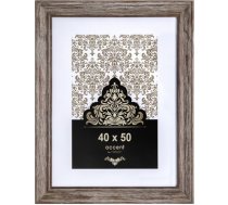 Rāmis Nielsen Design Accent Vintage 40x50 Brūna (3241002)