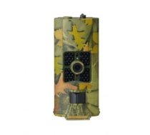 Kamera IP Braun Phototechnik Scouting Cam Black 700 (SCOUTING700)