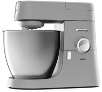 Virtuves kombains Kenwood Virtuves kombains Kvl4110s