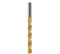 Urbis Fanar Metāla Hss Cilindrisks Veltnis 12mm (w2-103811-1200)