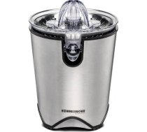 Spiede Citrusaugļu Rommelsbacher Zp 60 / E