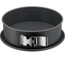 Kaiser La Forme Plus Kūkas forma 24 Cm
