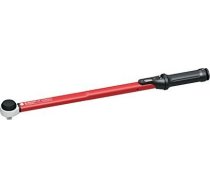 Gedore Gedore Rd torque. 60-300Nm L.575mm - Torque. 60-300Nm L.575mm 3301218