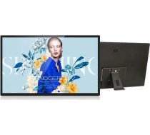 Rāmis Digitālā Braun Phototechnik Braun Digiframe 320 Business Line 81,28cm (32,0 )