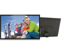 Rāmis Digitālā Braun Phototechnik Braun Digiframe 270 Business Line 68,58cm (27,0 )