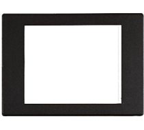 Kaiser Kaiser Format Masks 6x7cm 4436
