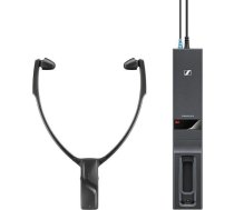 Austiņas Sennheiser Rs 2000