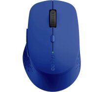 Pele Rapoo M300 (001843420000)