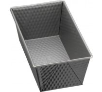 Kaiser Inspiration Mini kings cake pan 20 cm
