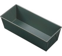 Kaiser KAISER Inspiration loaf pan 35 x 115 cm for 1500 g