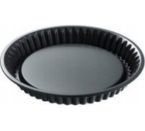 Kaiser KAISER La Forme Plus cake base 28 cm