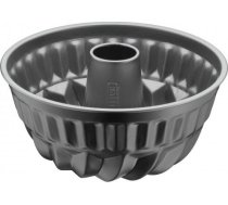 Kaiser KAISER Inspiration gugelhupf pan 24 cm non-stick coating