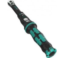 Wera Wera Click-torque A 6 Torque Uzgriežņatslēga