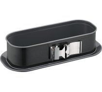 Kaiser KAISER La Forme Plus springform pan kings cake 30 x 11 cm