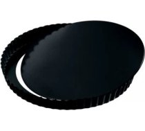 Kaiser Forma do quiche/tarty 32 cm La Forme Plus