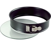 Kaiser KAISER Inspiration springf. pan, glass lifting bottom 26 cm round