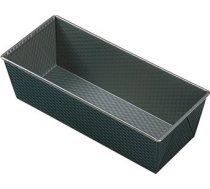 Kaiser KAISER Inspiration loaf pan 30 cm for 1000g
