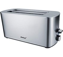 Tosteris Steba Steba To 21 Inox, Toaster (inox)