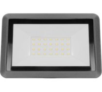 Prožektors Orno Orno Prožektors Led 20w 1600lm Ruch 4000k Ip44 Or-nl-6136blr4