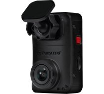 Videoreģistrators Transcend Drivepro 10 (ts-dp10a-32g)