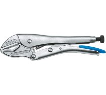 Gedore Gedora Grip Pliers 10 " - 6406700