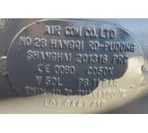 Kompresors Aerotec Aerotec 310-50 Fc