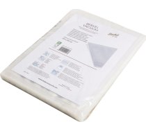 Maiss Putekļu Sūcēja Berkel Vacuum Bags 25x35 Cm