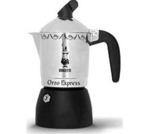 Bialetti Bialetti ORZO EXPRESS 4TZ