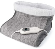 Medisana Fw 150 Ogrzewacz Pēdu Izmēram 46