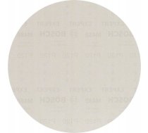 Bosch Bosch mesh structure sanding sheet M480 225mm K120 25x - 2608900709 EXPERT RANGE
