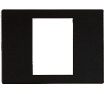 Kaiser Kaiser Format Masks 4,5x6cm 4431