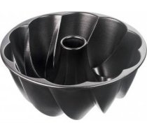 Kaiser KAISER Inspiration gugelhupf pan 25 cm curved surface