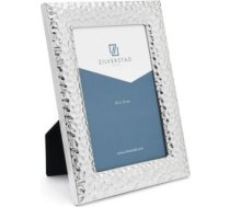 Rāmis Zilverstad Zilverstad Austin 10x15 Metāls Silver Plated 7641232