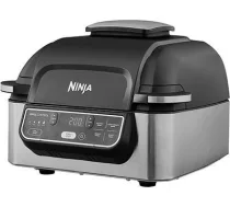 Taukvāres katls Beztauku Ninja Ag301eu