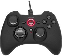 Pad Speedlink RAIT (SL-650010-BK)