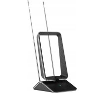 Antena RTV One For All One for All DVB-T autom. Gain Control Antenna SV9465-5G
