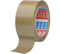 Tesa Lente Opakowaniowa Z Pvc 4124 Tesa