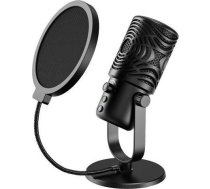 Mikrofons Oneodio Mikrofons Oneodio Fm1