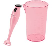 Blenderis Clatronic Sm 3577