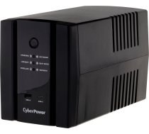 UPS CyberPower UT2200EG-FR