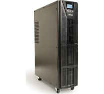 UPS Gembird 6000VA On-Line (EG-UPSO-6000)