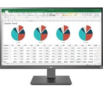 Monitors Lg 27uk670p-b
