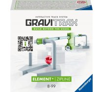 Ravensburger Komplekts Gravitrax Papildinājums Tilts Kabeļu