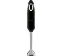 Blenderis Smeg Hbf11bleu