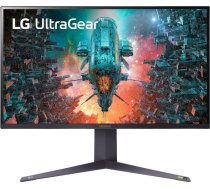 Monitors Lg Ultragear 32gq950p-b